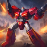 �����˹�����׿��