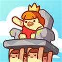 轻轻松松做黄帝App_轻轻松松做黄帝下载