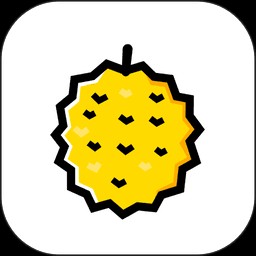 �����ռ����°�