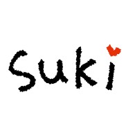 sukiapp