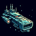 星际征服最新版