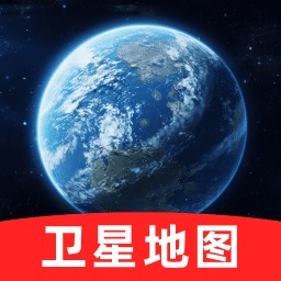 庽ǵͼ־3d