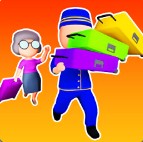 �ҵ���վƵ�