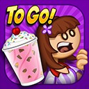 �ϵ�����ܵ�