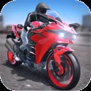 ����Ħ�г�ģ����App_����Ħ�г�ģ�����������