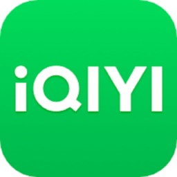 ղapp