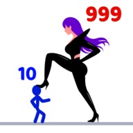 �����Ӣ������
