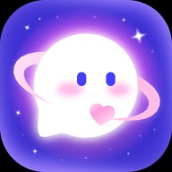 �ƴ�Ԫ��������