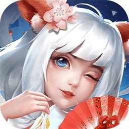 ��ի��������ι���