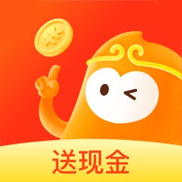 ��������app_��������app����