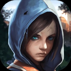 ĩ�ձ�����Ϸ