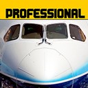 ģ787°