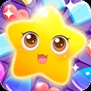 �Ұ�����������ٷ�����