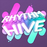 rhythmhive���°汾2025