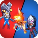 ������ʿ���°�