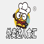ʳapp