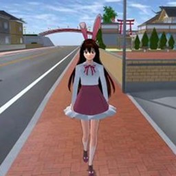 У԰��������ģ����Ϸ