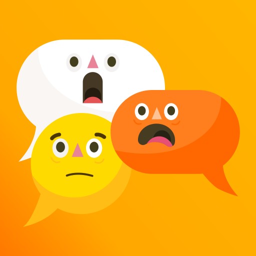 ����Ի����ɹ���