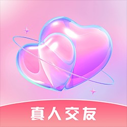 app°
