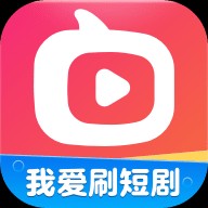 �Ұ�ˢ�̾�ƽ̨