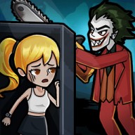 ������������Ϸ�ٷ���