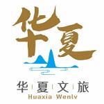 ��������app