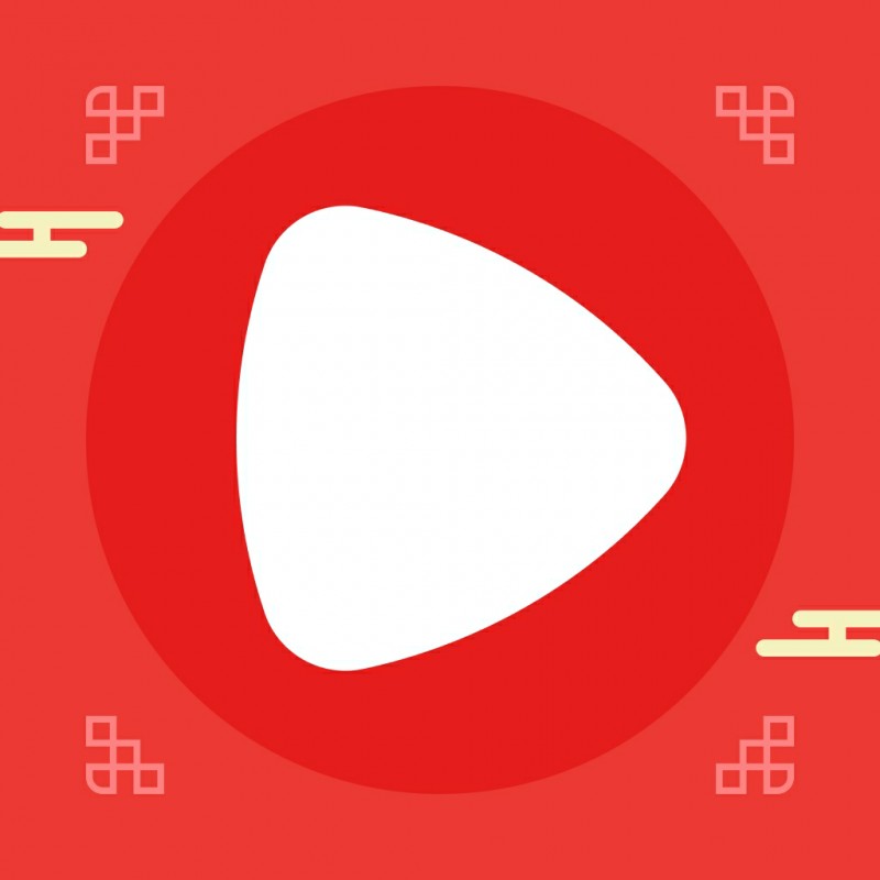 ���ƾ糡app���°�