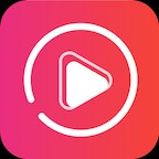 �ÿ�΢�̾�ƽ̨