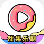 ˢapp