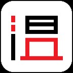 ��֪�ʼ�pc��