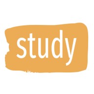 ѧϰֱapp_ѧϰֱappذװ