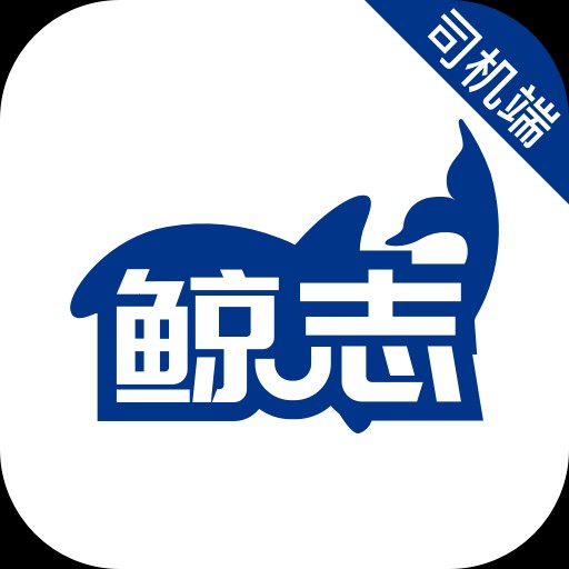 ��־���з���ƽ̨