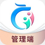 ���Ķ���oa�ٷ���