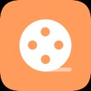 ������Ƶ����app