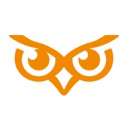 ΢ͫappذ׿_΢ͫapp