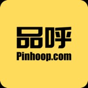 Ʒ��app��׿��