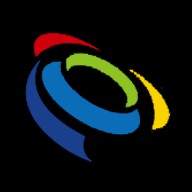 ����������������