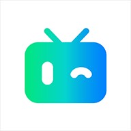 ����ʱ��̾�app