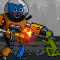 ​�������ֳ�����