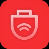 ׿app°