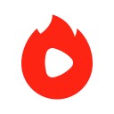 ��ɽ����app���°�