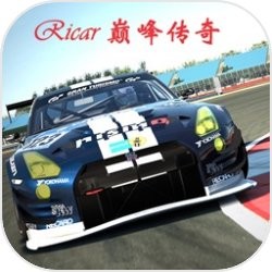ricar۷崫İذ׿_ricar۷崫ֻ
