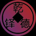 ذ׿_app
