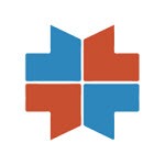 ����Ű�app