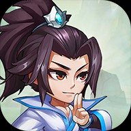 �޾������������°�