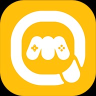 ����������app