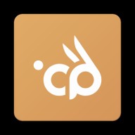 �Ƴ�����app�ٷ���