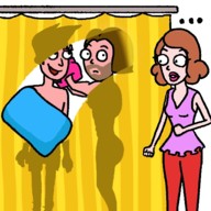 ɾ��һ������