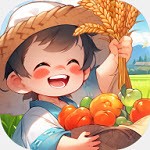 һ԰app_һ԰app