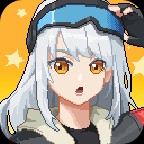 ĩ�����:ɥʬ��